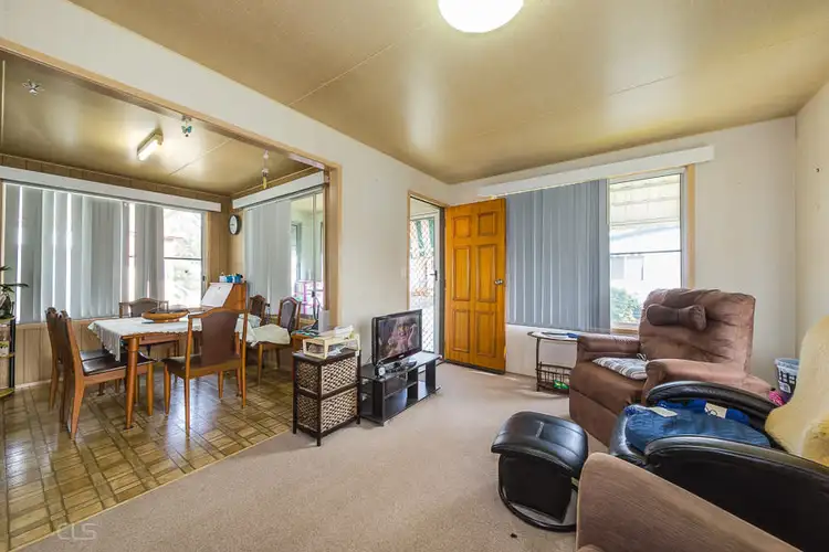 Third view of Homely villa listing, Site 146 Kalamakuta Dve, Sandstone Point QLD 4511