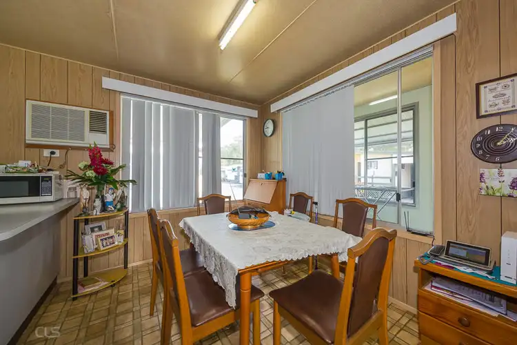 Fourth view of Homely villa listing, Site 146 Kalamakuta Dve, Sandstone Point QLD 4511