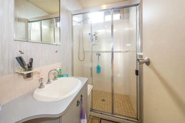 Fifth view of Homely villa listing, Site 146 Kalamakuta Dve, Sandstone Point QLD 4511