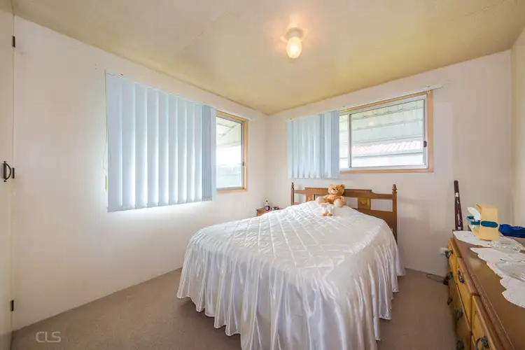 Sixth view of Homely villa listing, Site 146 Kalamakuta Dve, Sandstone Point QLD 4511