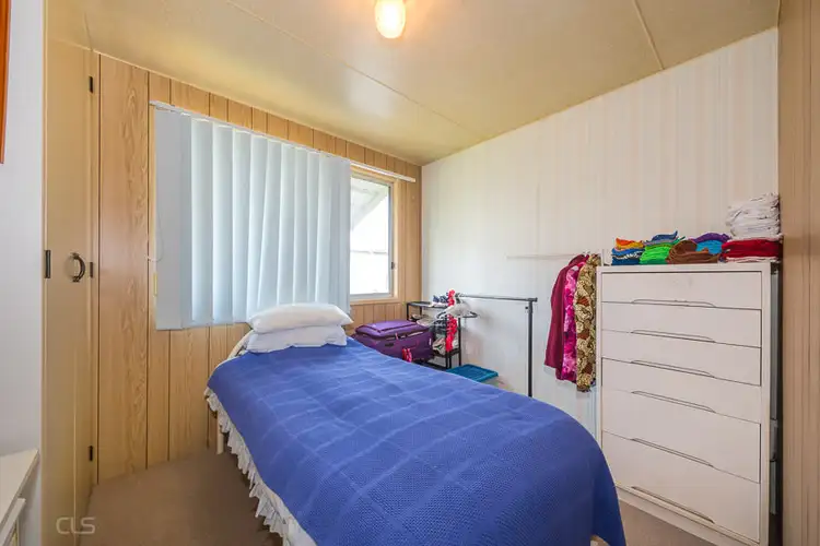 Seventh view of Homely villa listing, Site 146 Kalamakuta Dve, Sandstone Point QLD 4511