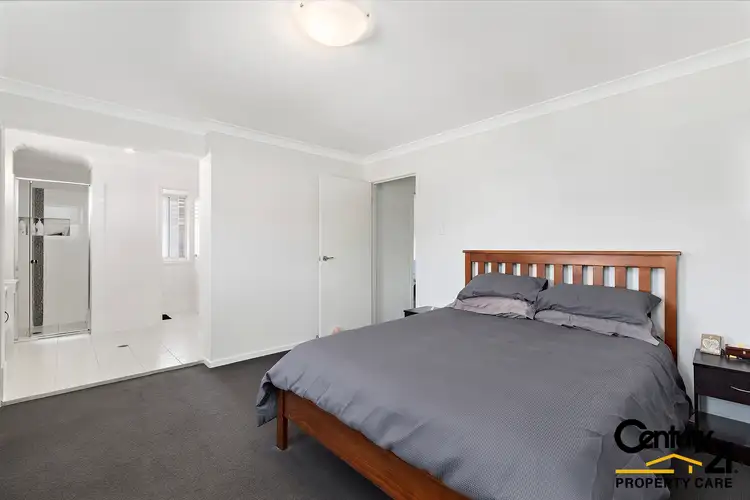 Fifth view of Homely house listing, 73 Cathedral Ave, Minto NSW 2566
