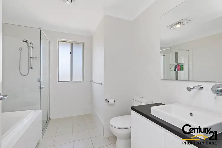 Sixth view of Homely house listing, 73 Cathedral Ave, Minto NSW 2566