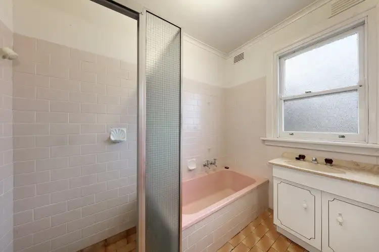 Sixth view of Homely house listing, 10 Osborne Close, Brighton VIC 3186