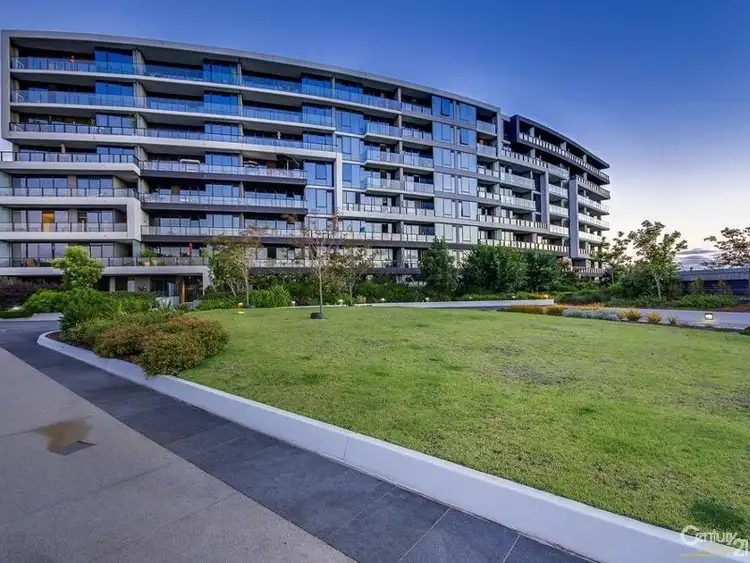 302/770C Toorak Road, Glen Iris VIC 3146