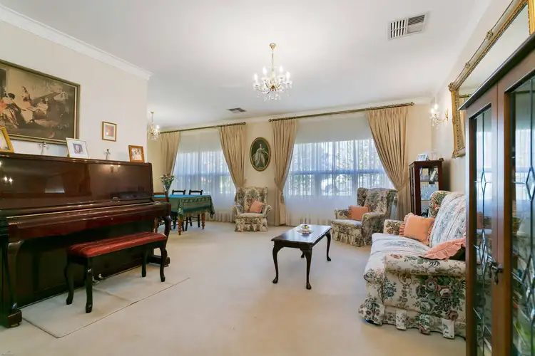 Second view of Homely house listing, 20 Fraser Street, Lower Mitcham SA 5062