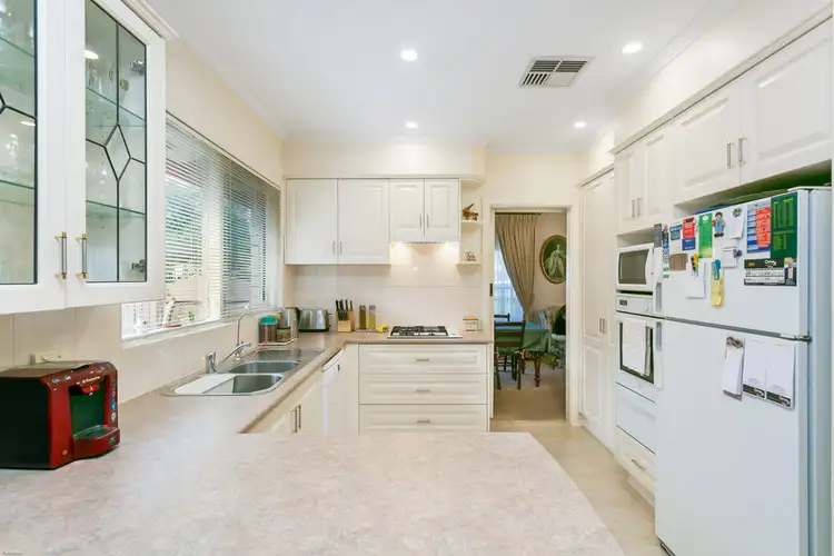 Third view of Homely house listing, 20 Fraser Street, Lower Mitcham SA 5062