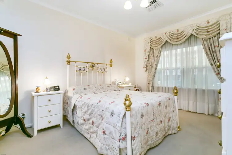 Fourth view of Homely house listing, 20 Fraser Street, Lower Mitcham SA 5062