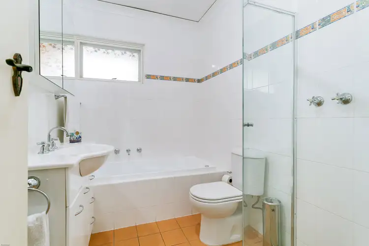 Sixth view of Homely house listing, 20 Fraser Street, Lower Mitcham SA 5062