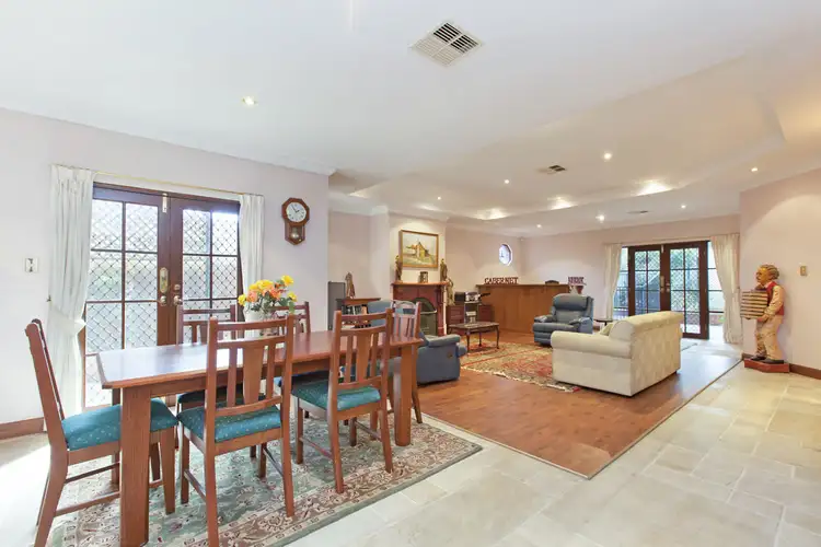 Second view of Homely house listing, 4 Millswood Crescent, Millswood SA 5034