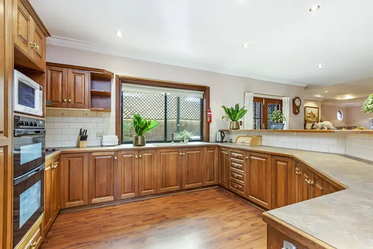 Third view of Homely house listing, 4 Millswood Crescent, Millswood SA 5034