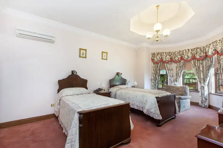 Fourth view of Homely house listing, 4 Millswood Crescent, Millswood SA 5034