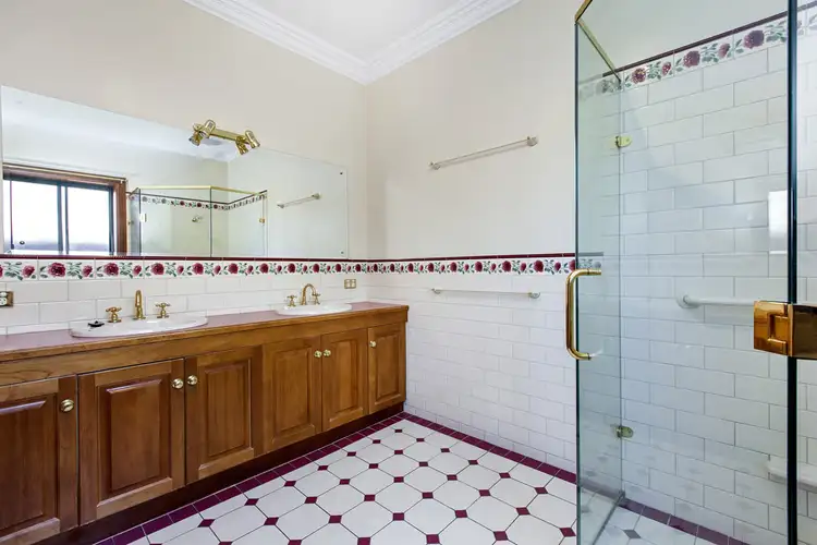 Fifth view of Homely house listing, 4 Millswood Crescent, Millswood SA 5034
