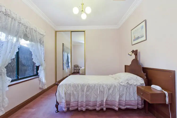 Sixth view of Homely house listing, 4 Millswood Crescent, Millswood SA 5034