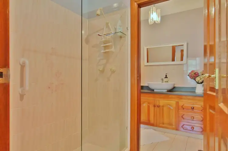 Sixth view of Homely house listing, 10 Hazelbrook Parade, Hazelbrook NSW 2779