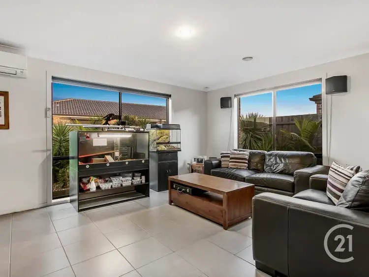 Seventh view of Homely house listing, 117 Henry Road, Pakenham VIC 3810