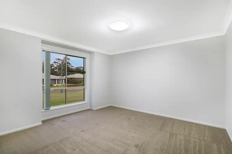 Third view of Homely house listing, 10 Dove Crescent, Kleinton QLD 4352