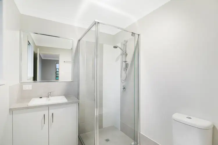 Fourth view of Homely house listing, 10 Dove Crescent, Kleinton QLD 4352