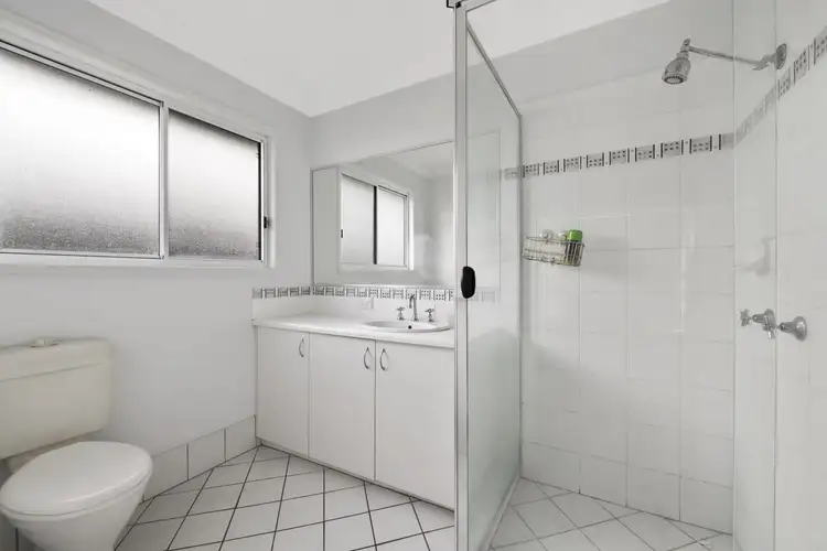 Fifth view of Homely house listing, 13 McShane Drive, Mount Kynoch QLD 4350