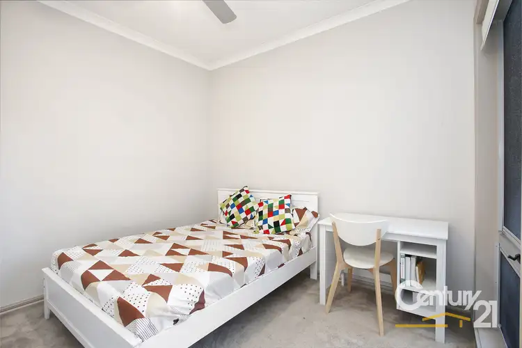 Sixth view of Homely townhouse listing, 3/12 Ambrie Cresent, Noble Park VIC 3174