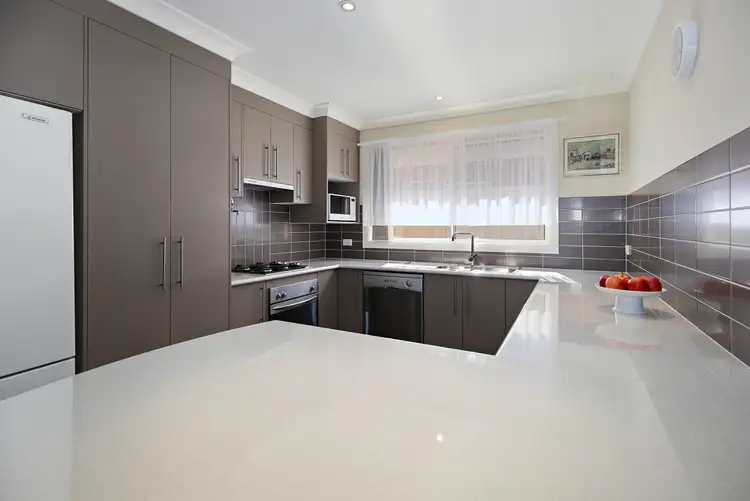 Sixth view of Homely house listing, 12 DIAMOND DRIVE, Orange NSW 2800