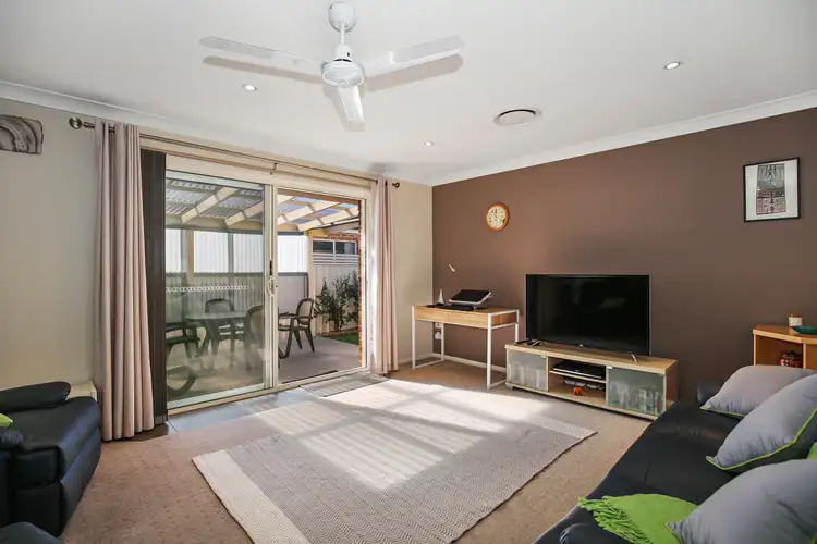 Seventh view of Homely house listing, 12 DIAMOND DRIVE, Orange NSW 2800