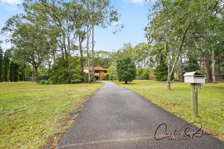 Third view of Homely house listing, 69 James Road, Medowie NSW 2318