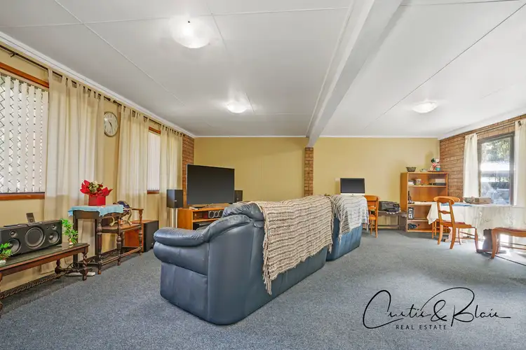 Fourth view of Homely house listing, 69 James Road, Medowie NSW 2318