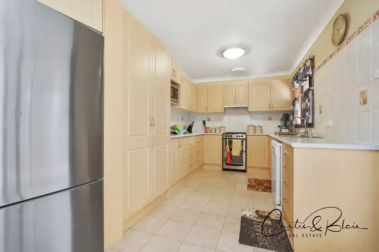Fifth view of Homely house listing, 69 James Road, Medowie NSW 2318