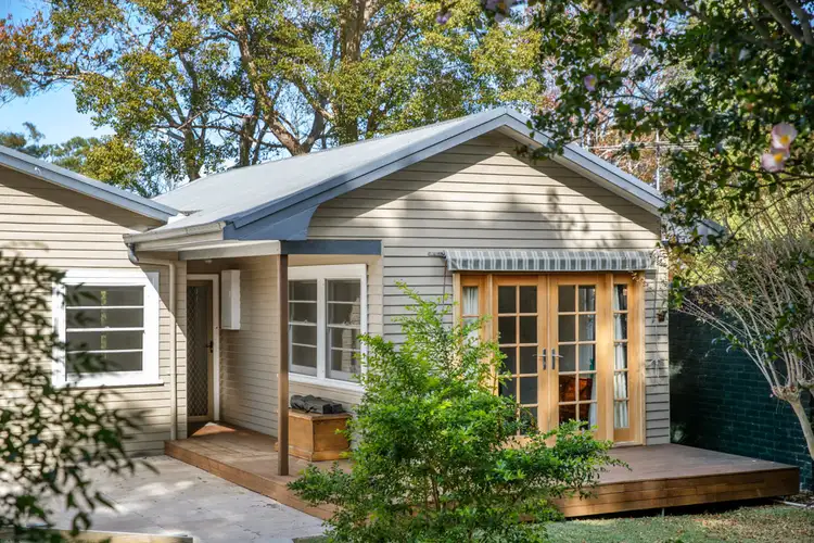 Main view of Homely house listing, 474 Warners Bay Road, Charlestown NSW 2290