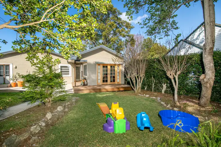 Second view of Homely house listing, 474 Warners Bay Road, Charlestown NSW 2290