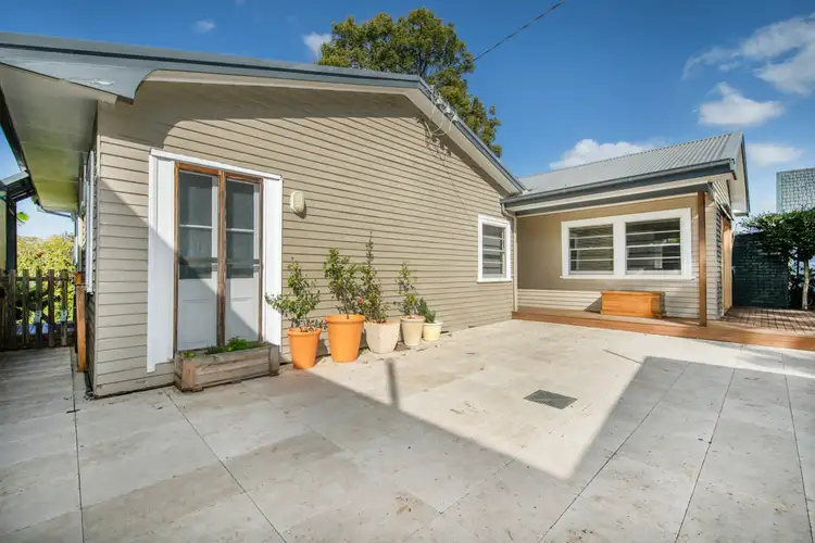 Third view of Homely house listing, 474 Warners Bay Road, Charlestown NSW 2290