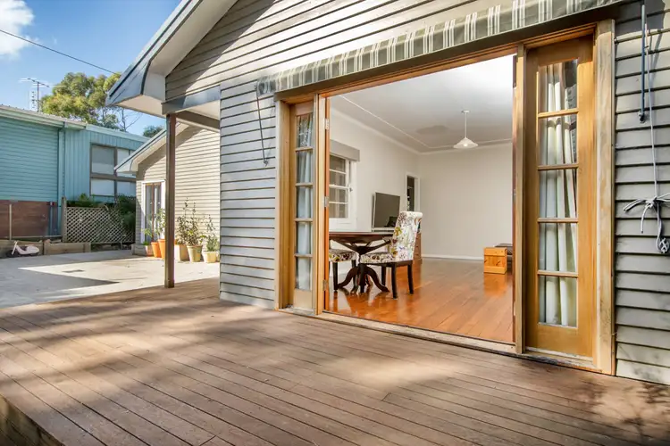 Fifth view of Homely house listing, 474 Warners Bay Road, Charlestown NSW 2290