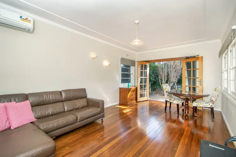 Sixth view of Homely house listing, 474 Warners Bay Road, Charlestown NSW 2290