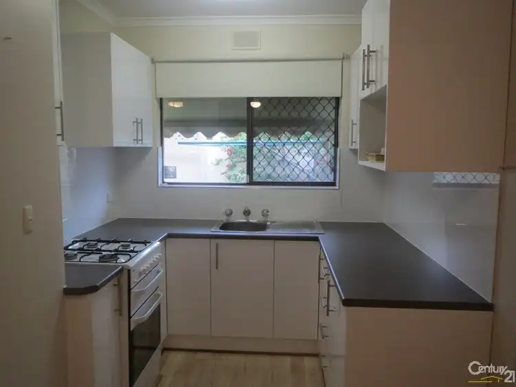 Main view of Homely unit listing, 2/45 Kalgoorlie Road, Largs Bay SA 5016
