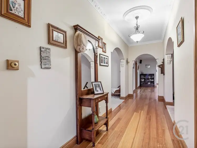 Third view of Homely house listing, 4 Overland Rise, Pakenham VIC 3810