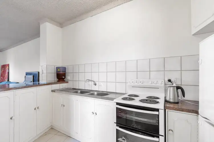 Sixth view of Homely unit listing, Unit 11/388 Henley Beach Road, Lockleys SA 5032