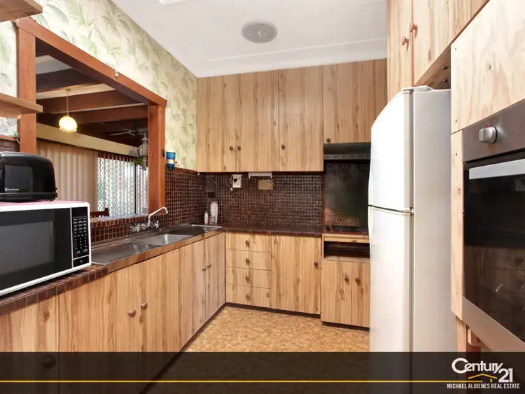 Fourth view of Homely house listing, 42 Menin Road, Matraville NSW 2036