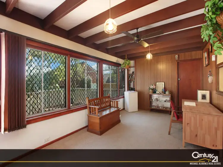 Fifth view of Homely house listing, 42 Menin Road, Matraville NSW 2036