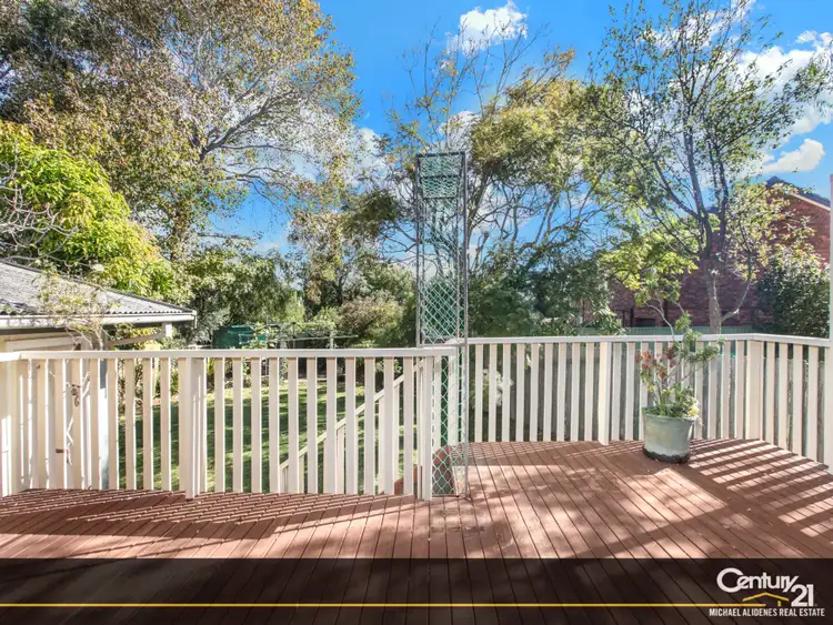 Sixth view of Homely house listing, 42 Menin Road, Matraville NSW 2036