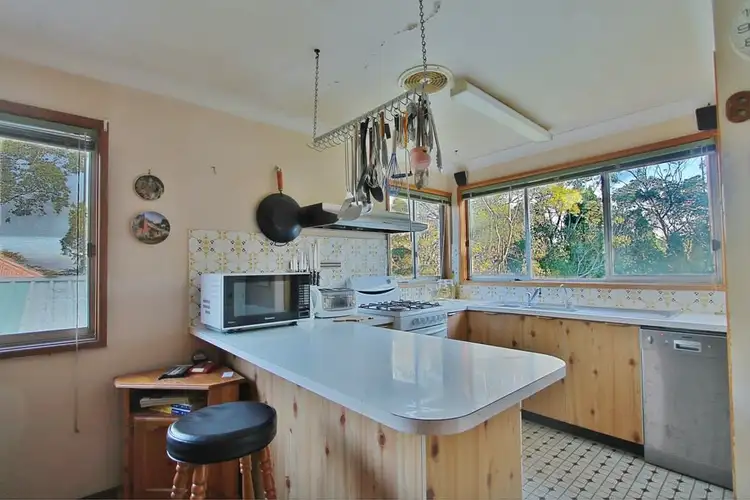 Third view of Homely house listing, 59 Honour Avenue, Lawson NSW 2783