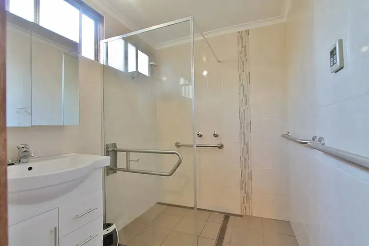 Fourth view of Homely house listing, 59 Honour Avenue, Lawson NSW 2783