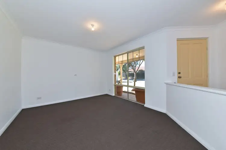 Second view of Homely house listing, 6 Lenswood Retreat, Clarkson WA 6030