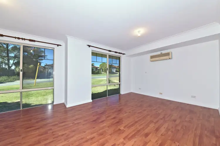 Fourth view of Homely house listing, 6 Lenswood Retreat, Clarkson WA 6030