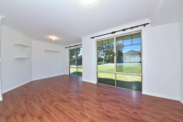 Fifth view of Homely house listing, 6 Lenswood Retreat, Clarkson WA 6030