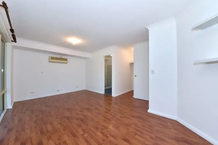 Sixth view of Homely house listing, 6 Lenswood Retreat, Clarkson WA 6030