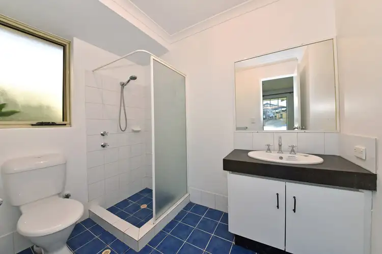 Seventh view of Homely house listing, 6 Lenswood Retreat, Clarkson WA 6030