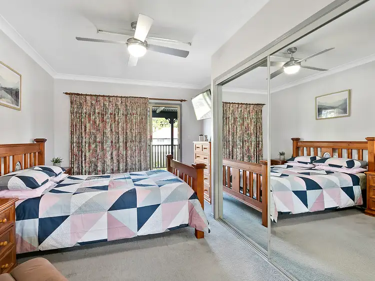 Fifth view of Homely house listing, 11 Jessard Street, Wynnum QLD 4178