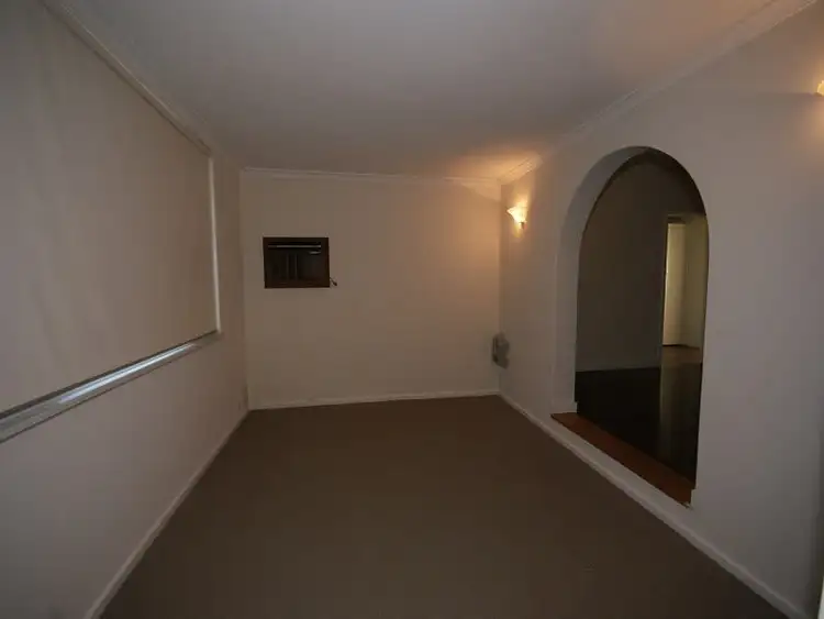 Third view of Homely house listing, 28 Steward Way, Orelia WA 6167
