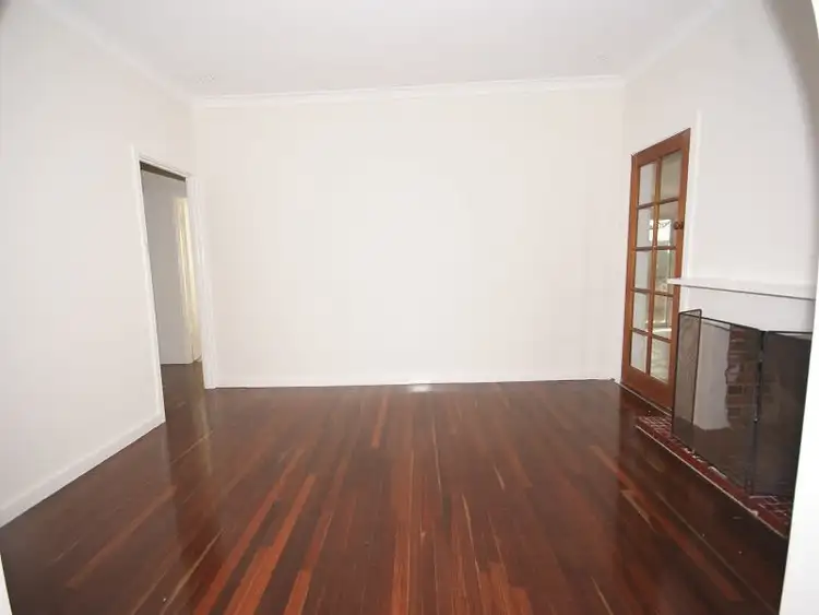 Fourth view of Homely house listing, 28 Steward Way, Orelia WA 6167